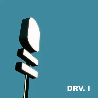 DRV. I by C57