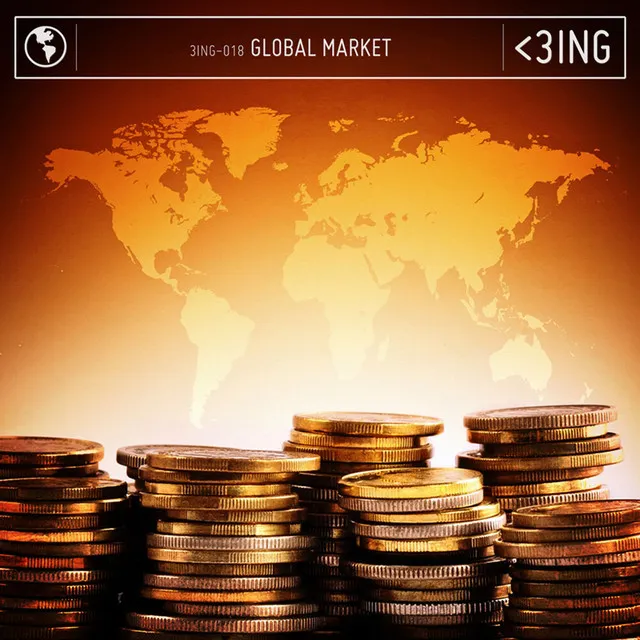 Global Market