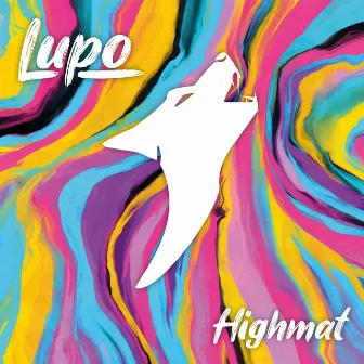 Highmat by Lupo