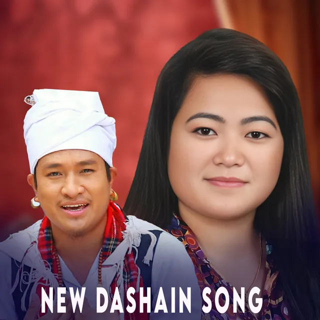 NEW DASHAIN SONG