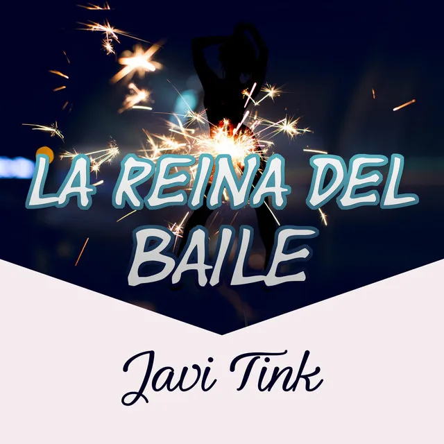 La Reina del Baile