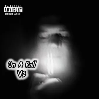 On A Roll V2 by LilAce