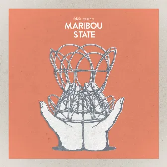 fabric presents Maribou State (DJ Mix) by Maribou State