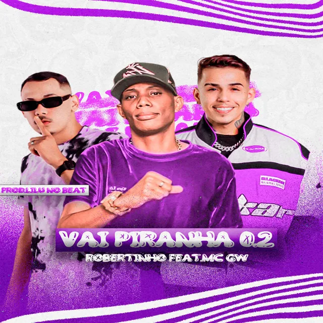 VAI PIRANHA 02