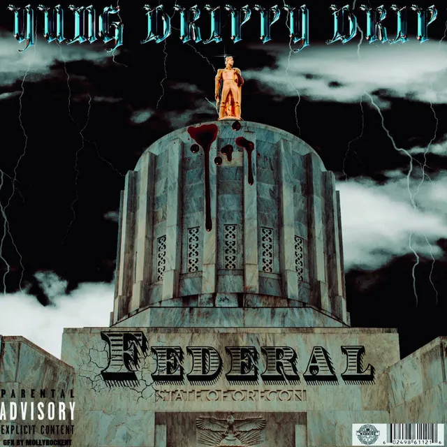 Federal