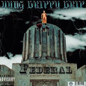 Federal by Unknown Artist