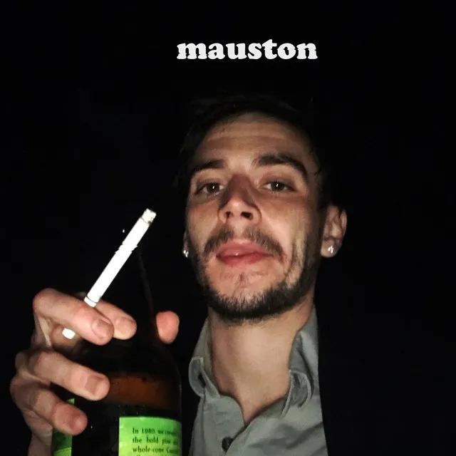 Mauston