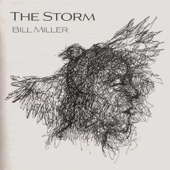 The Storm by Bill Miller