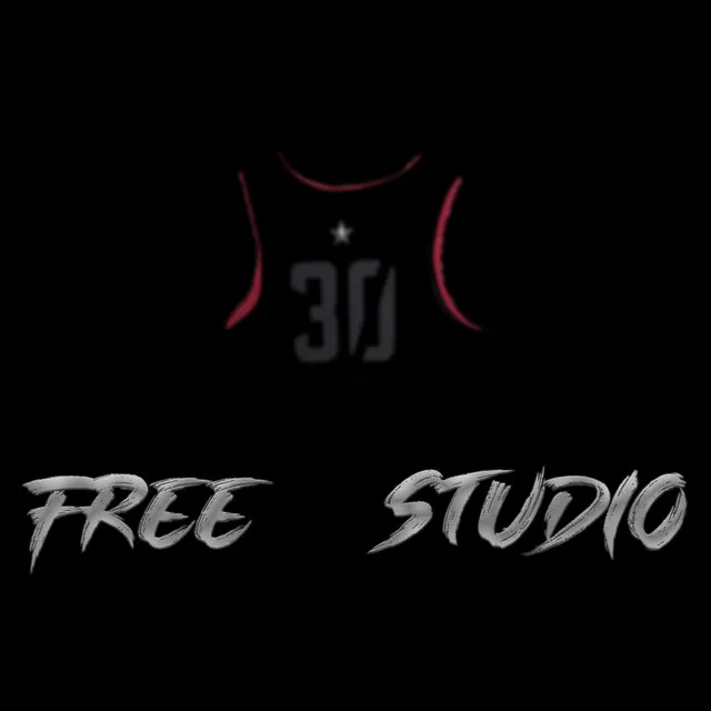 Freestudio