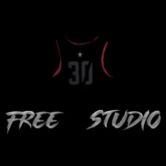 Freestudio by Alex Y