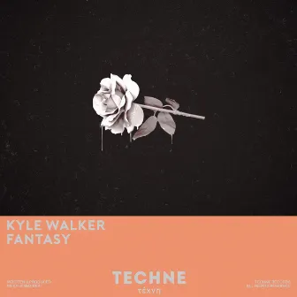 Fantasy by Kyle Walker