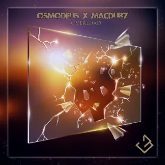 Overload by Macdubz