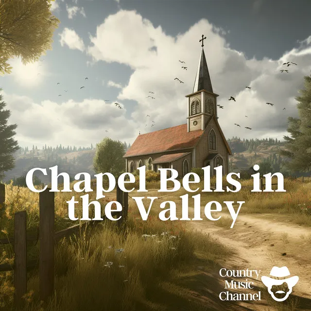 Chapel Bells in the Valley