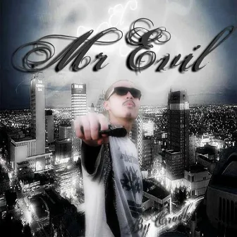 I Been Getting Money - Single by Mr. Evil