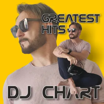 Greatest Hits by Dj-Chart