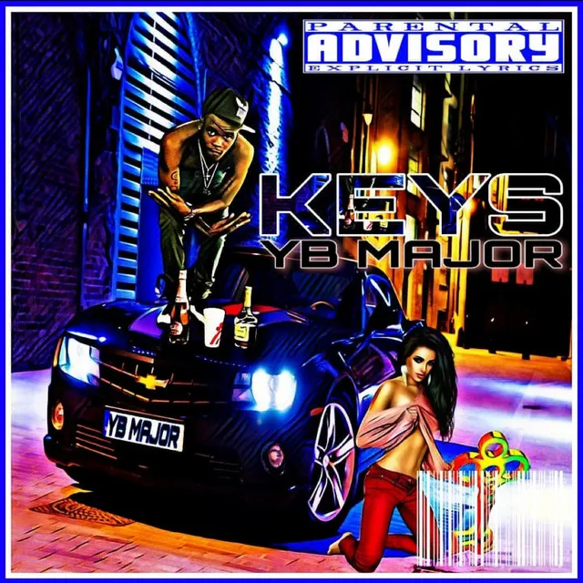 Keys