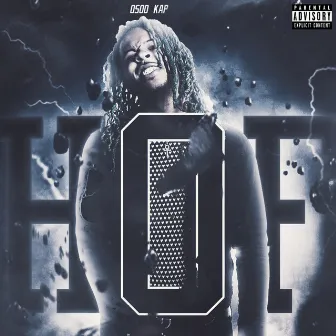 H.O.F (Hall of Fame) by Osoo Kap