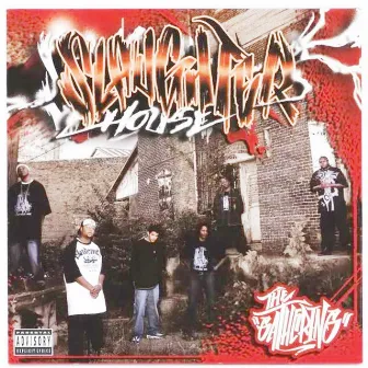 The Gathering by Slaughterhouse