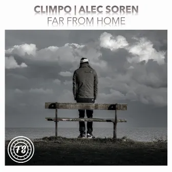 Far From Home EP by Alec Soren