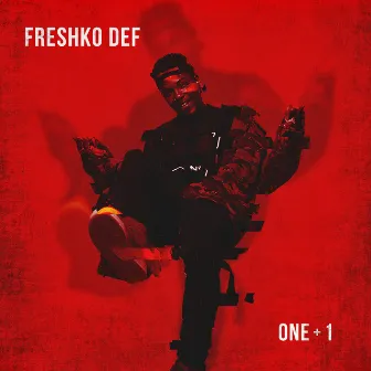 One+1 by Freshko Def