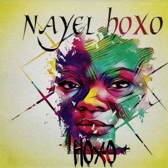 Hoxo by Nayel Hoxo