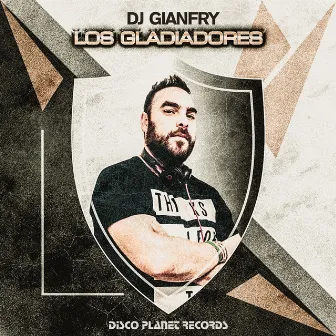 Los Gladiadores by Dj Gianfry