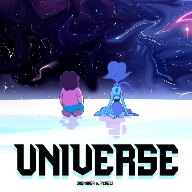 Universe