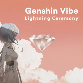 Lighting Ceremony by Genshin Vibe