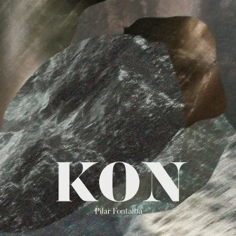 KON by 