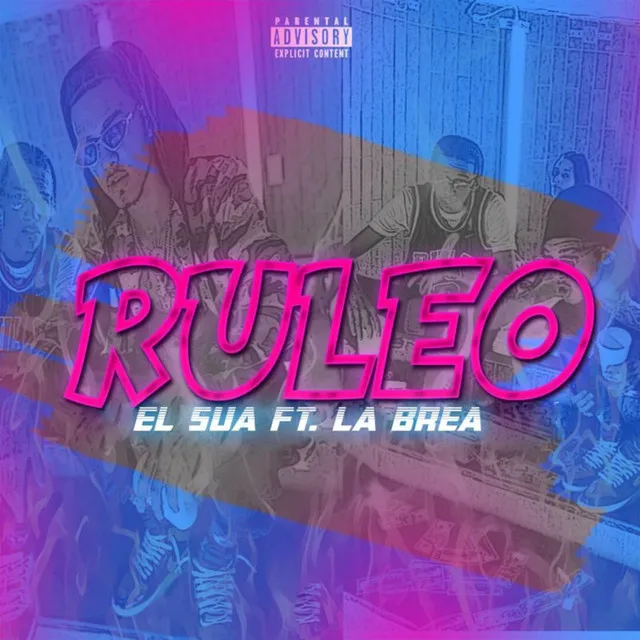 Ruleo