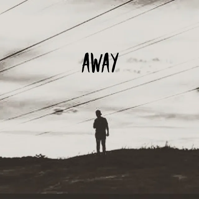 Away