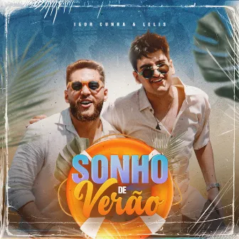 Sonho de Verão by Igor Cunha