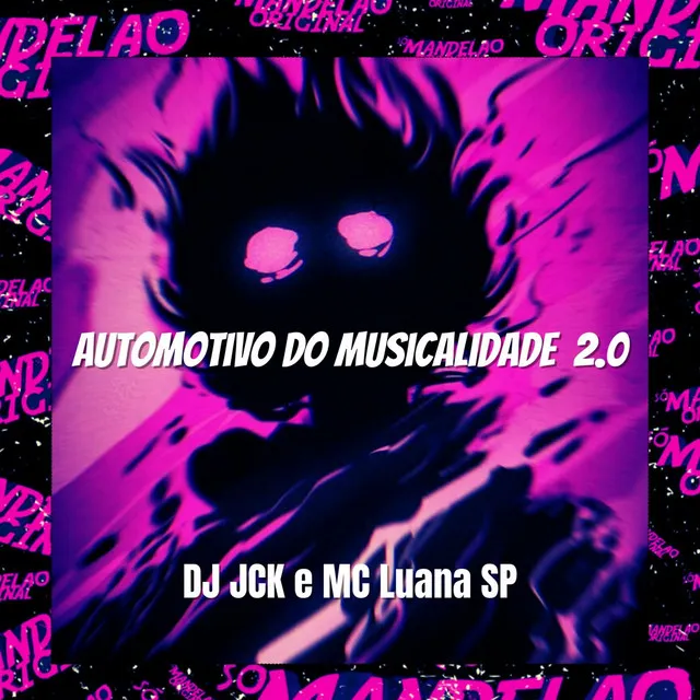 Automotivo do Musicalidade 2.0