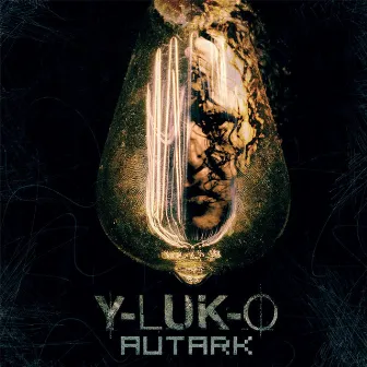 Autark by Y-LUK-O