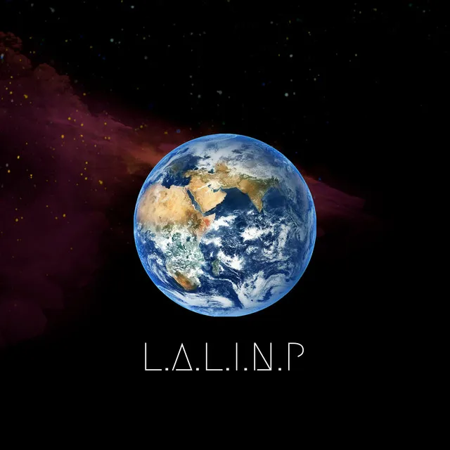 L.A.L.I.N.P