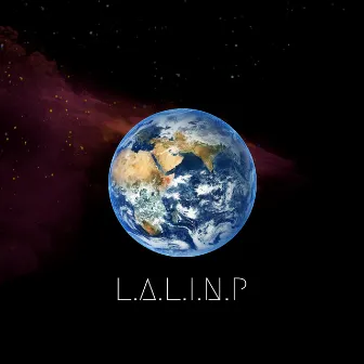 L.A.L.I.N.P by WesseXMucci