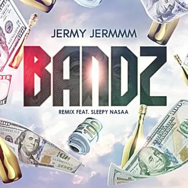 Bandz - Remix