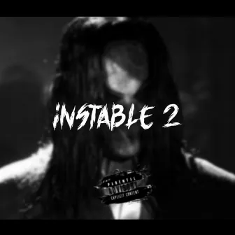 Instable 2 by OD