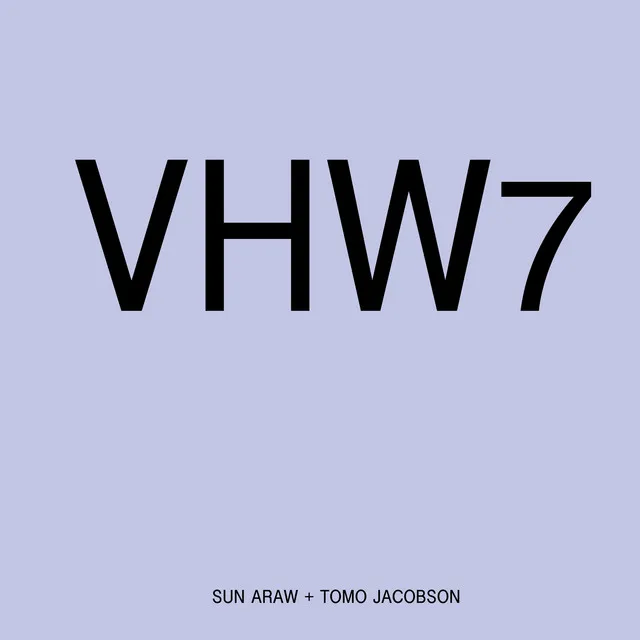 VHW7