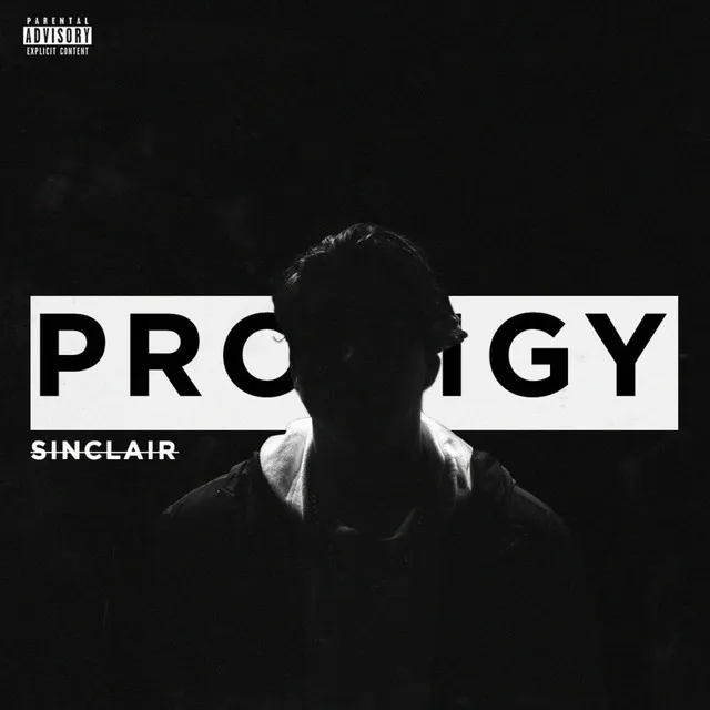 Prodigy