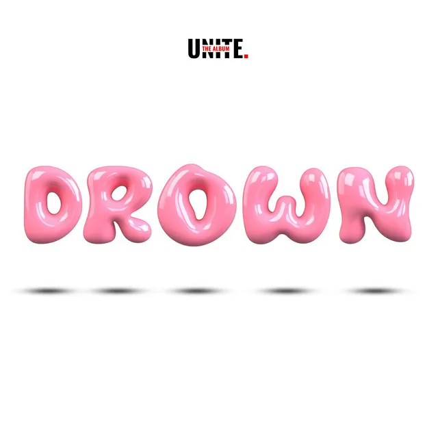 DROWN (Haus Mix)