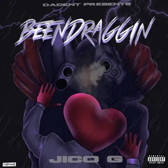 Been Draggin by JicoG