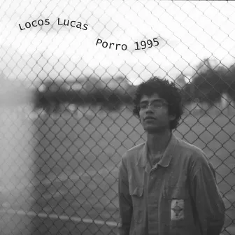 Porro 1995 by Locos Lucas