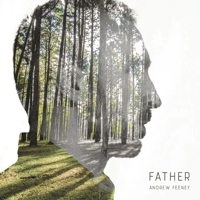 Father - All English Version