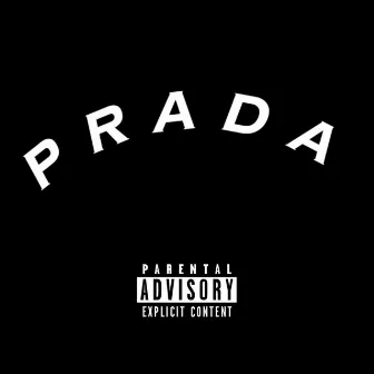 PRADA by 2yvng