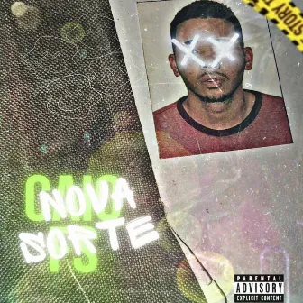 Nova Sorte by Prod. Gui