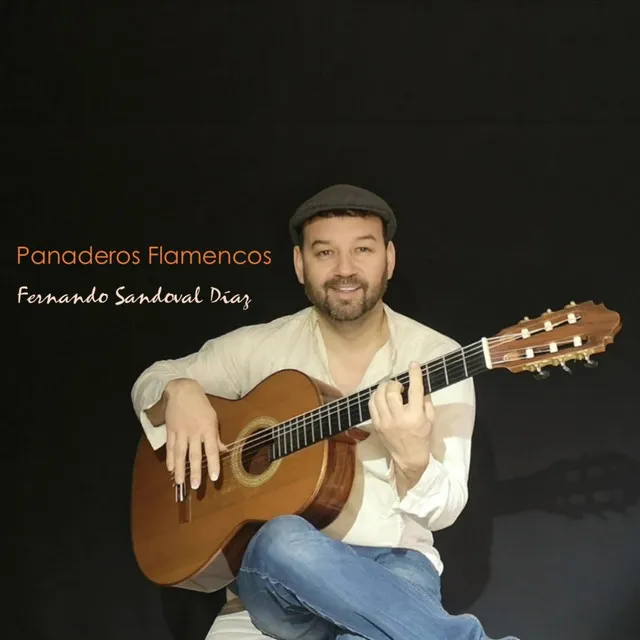 Panaderos Flamencos