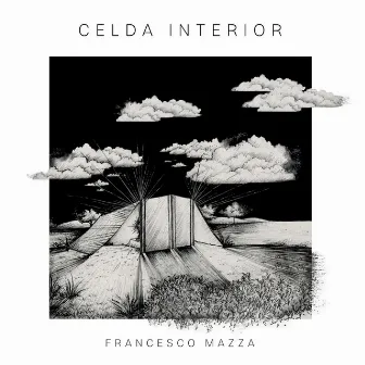 Celda Interior by Francesco Mazza