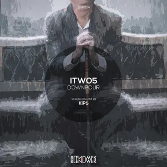 Downpour by Itwo5