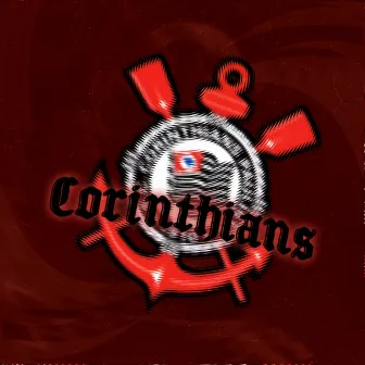 Corinthians by Gomesxzs